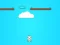 Spel Rocket Color Sprint aanlyn