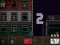 Spel Santa Car Cookie aanlyn