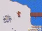 Spel The Cozy Fishing aanlyn