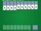 Spel Spider Solitaire Classic Ver aanlyn