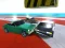 Spel Derby Mod: GTA Modes aanlyn