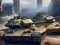 Spel Tanks Blitz aanlyn