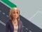 Spel Supermarket Tycoon aanlyn