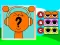Spel Kids Quiz: Sprunki Fandom Quiz aanlyn