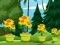 Spel Free The Blue Bird aanlyn
