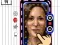 Spel Funny Face Quest aanlyn