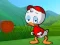 Spel Duck Find The Twin aanlyn
