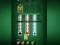 Spel Solitaire King aanlyn