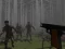 Spel Zombies in a Forest aanlyn
