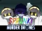 Spel Sprunki: Murder Drones aanlyn
