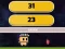 Spel Math King aanlyn