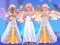 Spel Girly Angelic Etherial aanlyn