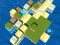 Spel Cube Island: ASMR Relax Puzzle aanlyn