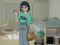 Spel Escape from Oshikatsu Onna's Room aanlyn