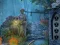 Spel Diminutive Bird Escape aanlyn