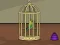 Spel Green Budgie Escape aanlyn