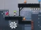 Spel Level 9 Access aanlyn