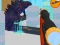 Spel Heli Monsters Giant Hunter aanlyn