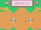 Spel Pinball Battles aanlyn