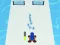 Spel Mob Control Shoot aanlyn