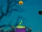 Spel Survival Pumpkin aanlyn