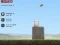 Spel Coin Dispenser aanlyn