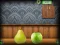 Spel Amgel Kids Room Escape 266 aanlyn