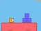 Spel Level Eaten! aanlyn