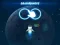 Spel Star Wing aanlyn