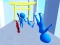 Spel Sword Play aanlyn