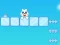 Spel Super Bear aanlyn