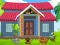 Spel Charming Puppy And Kitty Rescue aanlyn