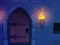 Spel Escape the Royal Gate aanlyn