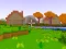 Spel Voxel World aanlyn
