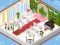 Spel Decor: My Wedding aanlyn