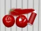 Spel Coloring Match aanlyn