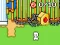 Spel Nano aanlyn