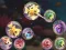 Spel Merge fish! aanlyn