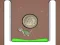 Spel Money Collector Ussr aanlyn
