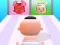 Spel Good Or Bad Mom Run aanlyn