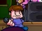 Spel FNF Unloaded: BF Cover aanlyn