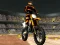 Spel Super MX – The Champion aanlyn