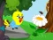Spel Bird Looking For Baby aanlyn