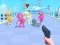 Spel Weapon Survivor aanlyn