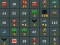 Spel Dragonsweeper aanlyn