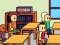 Spel Tales from Billy McFrost: Pigfoot’s Bad Hair Day aanlyn