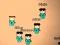 Spel Among Squid Challenge Online aanlyn