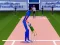 Spel Cricket Mania aanlyn