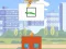 Spel Break The Eggs aanlyn
