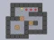 Spel Sokoban_pr aanlyn